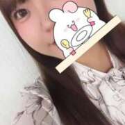 ヒメ日記 2026/06/12 19:43 投稿 さや 白いぽっちゃりさん五反田店