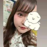 ヒメ日記 2026/06/17 14:11 投稿 さや 白いぽっちゃりさん五反田店