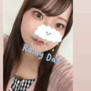 ヒメ日記 2026/06/20 18:29 投稿 さや 白いぽっちゃりさん五反田店