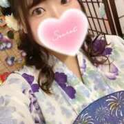 ヒメ日記 2026/06/24 22:35 投稿 さや 白いぽっちゃりさん五反田店