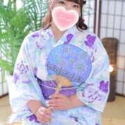 ヒメ日記 2026/06/28 16:09 投稿 さや 白いぽっちゃりさん五反田店