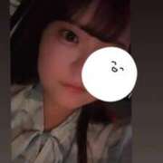 ヒメ日記 2026/07/04 22:49 投稿 さや 白いぽっちゃりさん五反田店