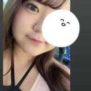 ヒメ日記 2026/07/07 17:19 投稿 さや 白いぽっちゃりさん五反田店