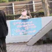 ヒメ日記 2026/07/08 00:49 投稿 さや 白いぽっちゃりさん五反田店