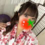 ヒメ日記 2026/07/12 12:09 投稿 さや 白いぽっちゃりさん五反田店