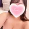 さや 白いぽっちゃりさん五反田店（五反田/デリヘル）