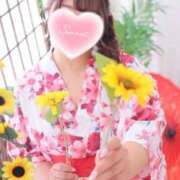 ヒメ日記 2026/07/18 14:29 投稿 さや 白いぽっちゃりさん五反田店