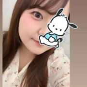 ヒメ日記 2026/07/19 19:29 投稿 さや 白いぽっちゃりさん五反田店