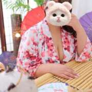 ヒメ日記 2026/07/25 13:59 投稿 さや 白いぽっちゃりさん五反田店