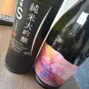 ヒメ日記 2026/07/26 01:28 投稿 さや 白いぽっちゃりさん五反田店