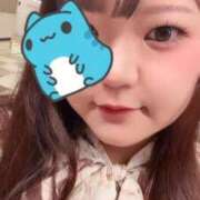 ヒメ日記 2026/07/27 19:49 投稿 さや 白いぽっちゃりさん五反田店