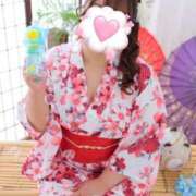 ヒメ日記 2026/07/28 16:49 投稿 さや 白いぽっちゃりさん五反田店