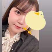 ヒメ日記 2026/07/30 22:06 投稿 さや 白いぽっちゃりさん五反田店