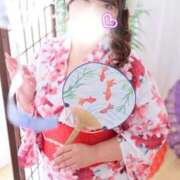 ヒメ日記 2026/08/05 06:59 投稿 さや 白いぽっちゃりさん五反田店