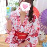 ヒメ日記 2026/08/10 18:39 投稿 さや 白いぽっちゃりさん五反田店