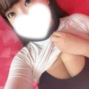 ヒメ日記 2026/08/12 15:59 投稿 さや 白いぽっちゃりさん五反田店