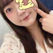 ヒメ日記 2026/08/12 18:59 投稿 さや 白いぽっちゃりさん五反田店