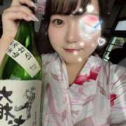 ヒメ日記 2026/08/15 02:49 投稿 さや 白いぽっちゃりさん五反田店