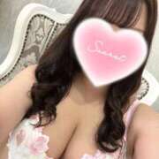 ヒメ日記 2026/08/15 21:29 投稿 さや 白いぽっちゃりさん五反田店