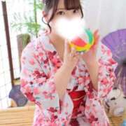 ヒメ日記 2026/08/20 23:59 投稿 さや 白いぽっちゃりさん五反田店