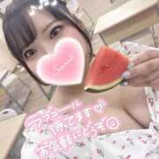 ヒメ日記 2026/08/22 22:19 投稿 さや 白いぽっちゃりさん五反田店