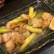 さや 🐸急だったのにありがとう❤️‍🔥🐸 白いぽっちゃりさん五反田店
