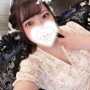 ヒメ日記 2026/08/31 08:09 投稿 さや 白いぽっちゃりさん五反田店