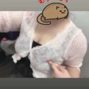 ヒメ日記 2026/09/12 21:59 投稿 さや 白いぽっちゃりさん五反田店