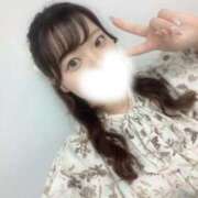 ヒメ日記 2026/09/14 01:09 投稿 さや 白いぽっちゃりさん五反田店
