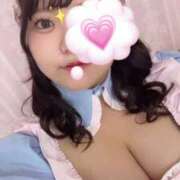 ヒメ日記 2026/09/21 03:19 投稿 さや 白いぽっちゃりさん五反田店