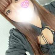 ヒメ日記 2026/09/21 16:49 投稿 さや 白いぽっちゃりさん五反田店