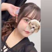 ヒメ日記 2026/09/24 21:59 投稿 さや 白いぽっちゃりさん五反田店