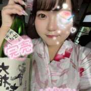 ヒメ日記 2026/09/25 13:59 投稿 さや 白いぽっちゃりさん五反田店
