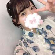 ヒメ日記 2026/10/04 18:39 投稿 さや 白いぽっちゃりさん五反田店