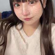 ヒメ日記 2024/12/05 16:39 投稿 あいさ 白いぽっちゃりさん五反田店