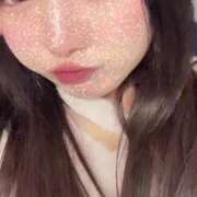 ヒメ日記 2024/12/05 19:29 投稿 あいさ 白いぽっちゃりさん五反田店