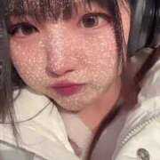 ヒメ日記 2024/12/05 21:11 投稿 あいさ 白いぽっちゃりさん五反田店