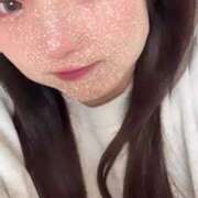 ヒメ日記 2024/12/06 00:59 投稿 あいさ 白いぽっちゃりさん五反田店