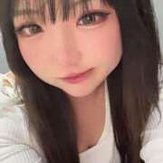 ヒメ日記 2024/12/10 20:33 投稿 あいさ 白いぽっちゃりさん五反田店