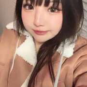 ヒメ日記 2024/12/10 22:49 投稿 あいさ 白いぽっちゃりさん五反田店