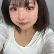 ヒメ日記 2024/12/10 23:54 投稿 あいさ 白いぽっちゃりさん五反田店