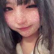 ヒメ日記 2024/12/11 03:09 投稿 あいさ 白いぽっちゃりさん五反田店