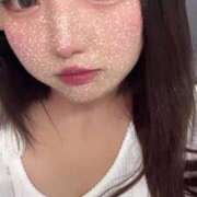 ヒメ日記 2024/12/15 14:59 投稿 あいさ 白いぽっちゃりさん五反田店