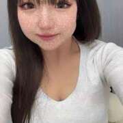 ヒメ日記 2024/12/18 18:19 投稿 あいさ 白いぽっちゃりさん五反田店