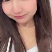 ヒメ日記 2024/12/18 23:26 投稿 あいさ 白いぽっちゃりさん五反田店