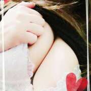 ヒメ日記 2025/06/25 09:25 投稿 瀬奈 モアグループ西川口人妻城