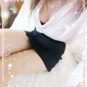 ヒメ日記 2025/06/30 11:26 投稿 瀬奈 モアグループ西川口人妻城