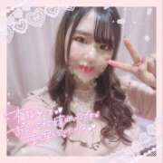 ヒメ日記 2024/12/19 22:15 投稿 【みりあ】Hカップの美乳♪ コーチと私と、ビート板･･･