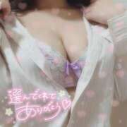 ヒメ日記 2025/01/15 11:41 投稿 【みりあ】Hカップの美乳♪ コーチと私と、ビート板･･･