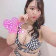 ヒメ日記 2025/01/22 12:08 投稿 【みりあ】Hカップの美乳♪ コーチと私と、ビート板･･･